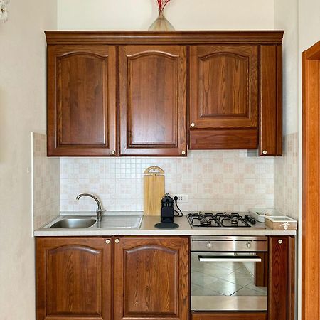 Creuza De Cinque Terre Apartment Volastra Luaran gambar