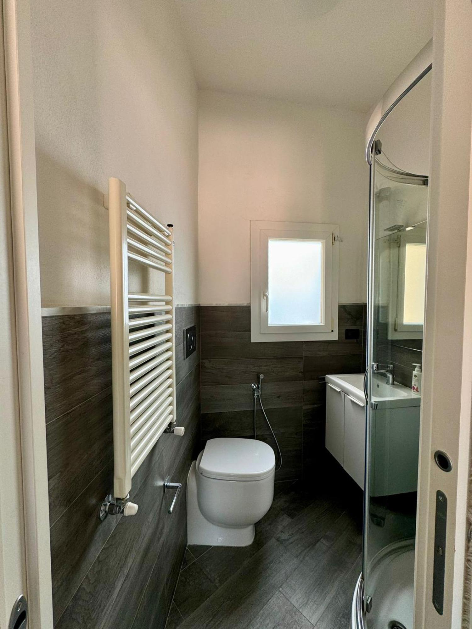 Creuza De Cinque Terre Apartment Volastra Luaran gambar